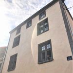 Appartement de 41 m² avec 2 chambre(s) en location à Clermont-Ferrand