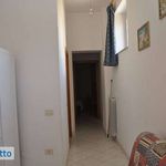Rent 3 bedroom apartment of 96 m² in Vasto