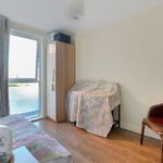 Rent 3 bedroom apartment in Cambridge