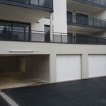 Appartement de 70 m² avec 3 chambre(s) en location à Fougères