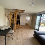 Rent 1 bedroom apartment in LE RELECQ-KERHUON