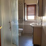 Rent 4 bedroom apartment of 130 m² in Ragusa