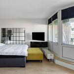 Miete 2 Schlafzimmer wohnung von 60 m² in Hamburg