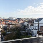 Rent a room of 120 m² in Bruxelles