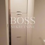 Rent 3 bedroom apartment of 45 m² in Rijeka