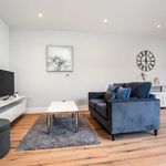 Rent 1 bedroom apartment in Cambridge