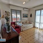 Rent 2 bedroom apartment of 62 m² in Castelletto Merli