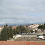 Rent 2 bedroom apartment of 47 m² in CARCASSONNE