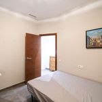 Alquilo 3 dormitorio apartamento de 102 m² en València