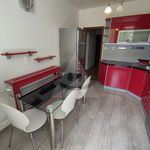 Rent 3 bedroom apartment of 69 m² in Číhošť