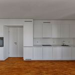 Miete 4 Schlafzimmer wohnung von 90 m² in Bern