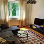 Rent 2 bedroom apartment of 55 m² in hamburg