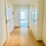 Rent 2 bedroom apartment of 127 m² in Ukkel