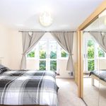 Rent 1 bedroom flat in Reading