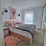 Najam 2 spavaće sobe stan od 84 m² u Matulji