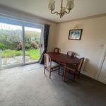 Property to rent in Rhodfa Sant Elian, Colwyn Bay LL29
