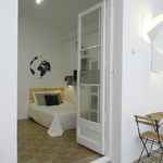 Habitación de 25 m² en Barcelona