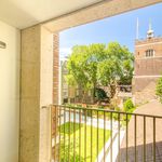 Rent 2 bedroom house of 82 m² in London