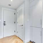 Rent 1 bedroom apartment of 43 m² in Washington