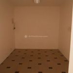 Rent 1 bedroom apartment in Carmaux