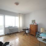 Rent 1 bedroom apartment of 230 m² in Ankara