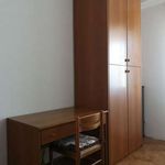 Rent 4 bedroom apartment of 120 m² in Ardea