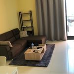 Rent 2 bedroom apartment of 90 m² in Bangkok