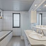 Rent 4 bedroom house of 207 m² in Sint-Niklaas