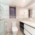 Rent 2 bedroom apartment of 92 m² in Tai Tam