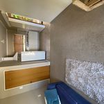 Rent 1 bedroom house in Tauranga