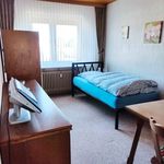 Rent 1 bedroom apartment of 70 m² in Pirmasens