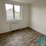 Rent 1 bedroom apartment of 51 m² in Lhenice