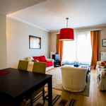 Rent 2 bedroom apartment of 100 m² in brussels
