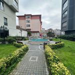 Rent 3 bedroom apartment of 110 m² in Güneşli