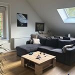 Rent 2 bedroom apartment of 63 m² in Jougne