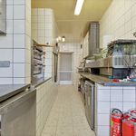 Rent 1 bedroom apartment of 300 m² in Kasterlee