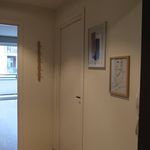 Rent 2 bedroom apartment of 42 m² in Trondheim