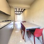 Rent 1 bedroom apartment of 45 m² in Brescia
