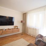 Rent 3 bedroom apartment of 80 m² in SZCZECIN 