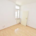 Rent 3 bedroom apartment of 86 m² in Chemnitz