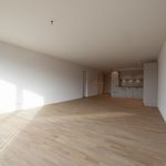 Miete 2 Schlafzimmer wohnung von 85 m² in Huttwil