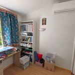 Rent 2 bedroom apartment of 22 m² in Biot