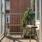 Rent 1 bedroom house of 69 m² in Amsterdam