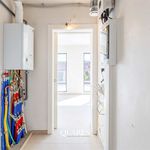 Huur 2 slaapkamer appartement van 1091 m² in Sint-Niklaas