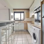 Rent 3 bedroom apartment of 1 m² in COURBEVOIE