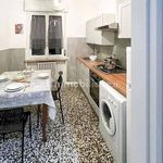 Rent 4 bedroom apartment of 83 m² in Reggio Emilia