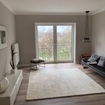 Miete 3 Schlafzimmer wohnung von 68 m² in Düsseldorf