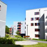 Rent 3 bedroom apartment of 98 m² in Linköping