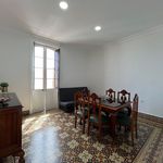 Rent 4 bedroom apartment of 79 m² in Las Palmas de Gran Canaria