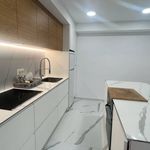 Rent 3 bedroom apartment of 110 m² in Torrevieja